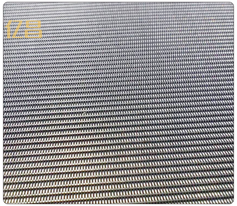亿昌