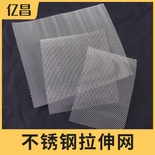 商品主图