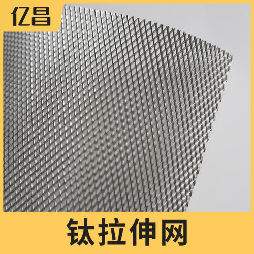 商品主图