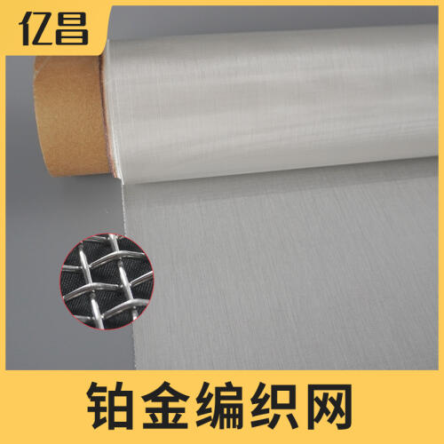 商品主图