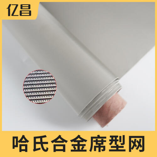 商品主图