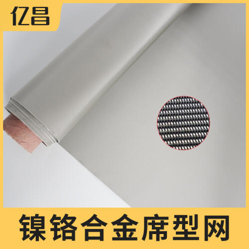 商品主图