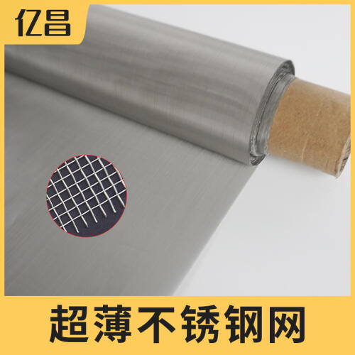 商品主图