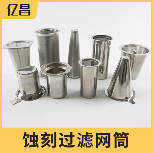 商品主图