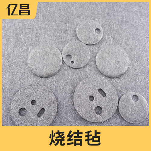 商品主图